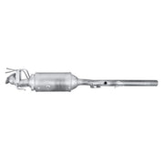 Hella Soot/Particulate Filter 8LH 366 081-021