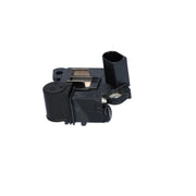 Valeo Alternator Voltage Regulator 599241