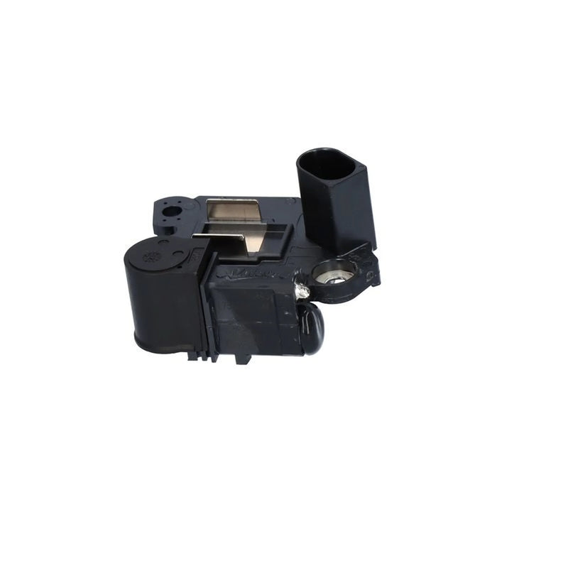 Valeo Alternator Voltage Regulator 599241