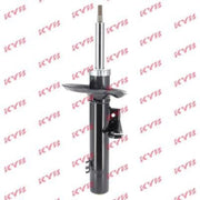 KYB Shock Absorber Damper Strut Front Left 335834