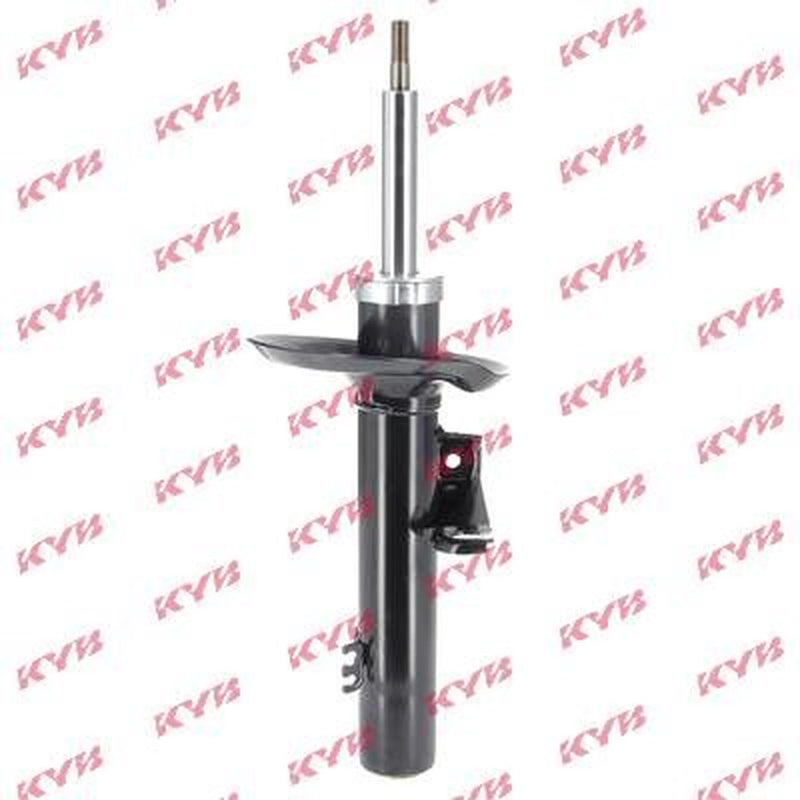 KYB Shock Absorber Damper Strut Front Left 335834