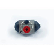 Juratek Wheel Cylinder Hydraulic Brake Rear JCY1136
