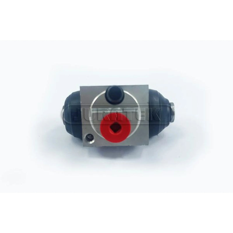 Juratek Wheel Cylinder Hydraulic Brake Rear JCY1136