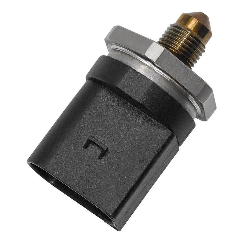 Valeo Fuel Rail Pressure Sensor 367850