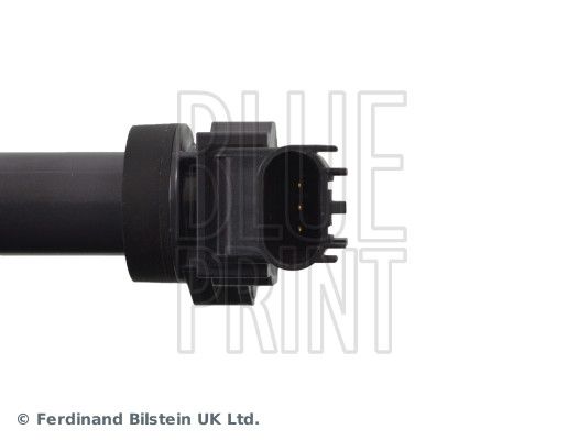 Blue Print Ignition Coil Pack