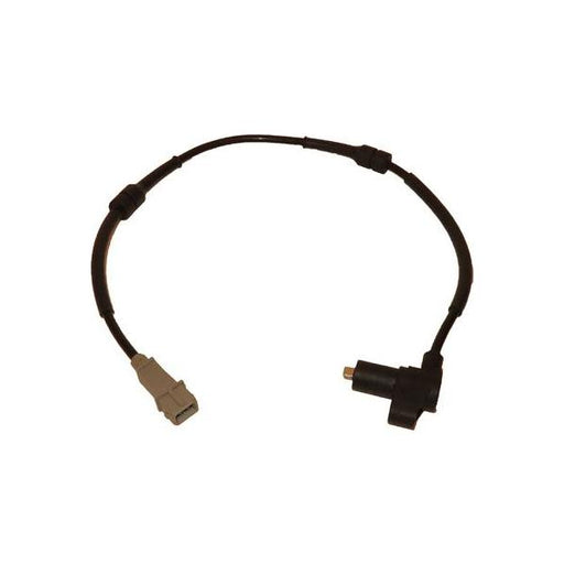 Apec Abs Sensor fits Peugeot 306 TD Apec  - Town Parts