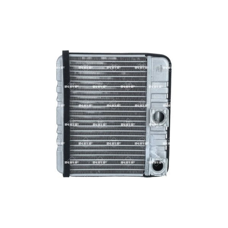 NRF Heater Matrix Core Heat Exchanger 54277