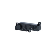 NRF Seat Adjustment Switch 1st. row 912001