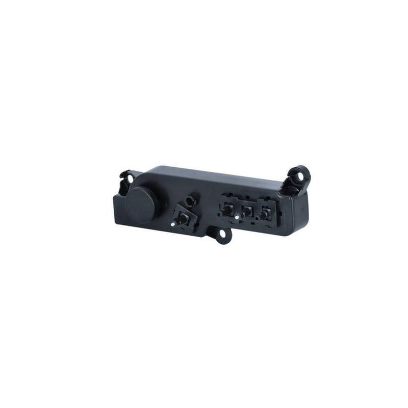 NRF Seat Adjustment Switch 1st. row 912001