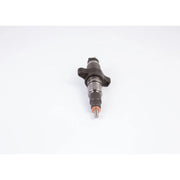Bosch Diesel Injector Nozzle Tip 0 445 120 238
