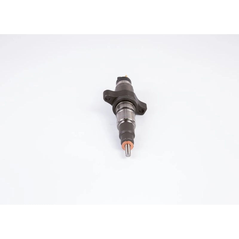 Bosch Diesel Injector Nozzle Tip 0 445 120 238