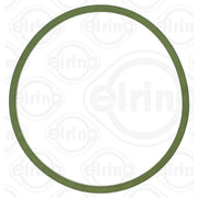 Elring Intake Manifold Housing Gasket OD ID Thick 535.520