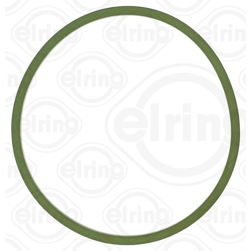Elring Intake Manifold Housing Gasket OD ID Thick 535.520