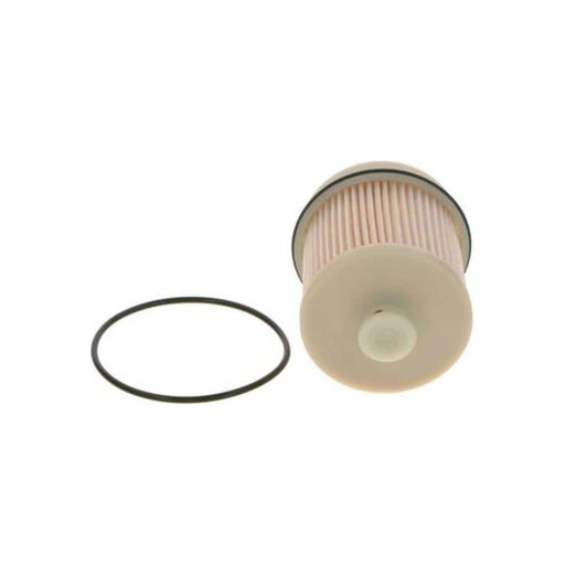 Genuine Bosch Car Fuel Filter N2216 F026402216 Bosch  - Town Parts