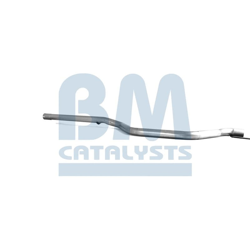BM Catalysts Exhaust Pipe OD BM50931