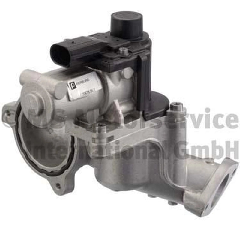 Pierburg EGR Exhaust Gas Recirculation Module 7.00678.06.0