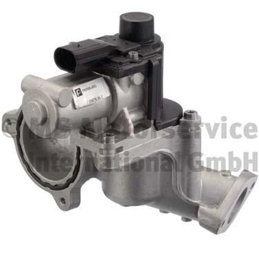 Pierburg EGR Exhaust Gas Recirculation Module 7.00678.06.0