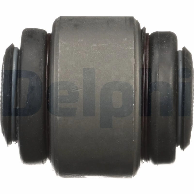 Delphi Wishbone / Control / Trailing Arm Bush TD1718W