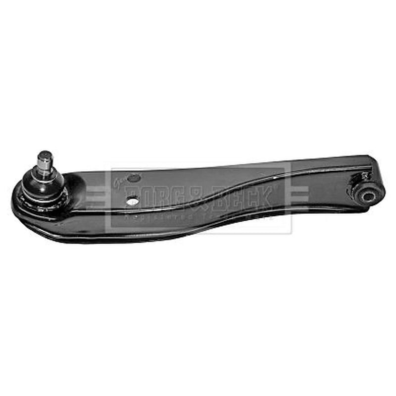 Borg & Beck Control/Trailing Arm BCA6647