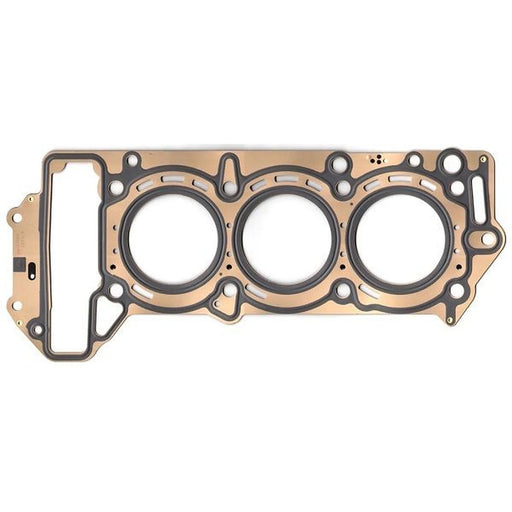 Elring Cylinder Head Gasket 1mm Thick 475.480