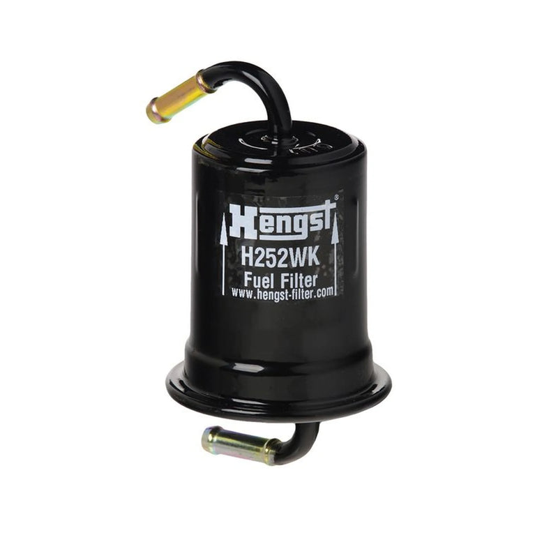 Hella Fuel Filter Element H252WK