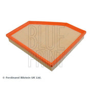 Blue Print Engine Air Filter ADB112247