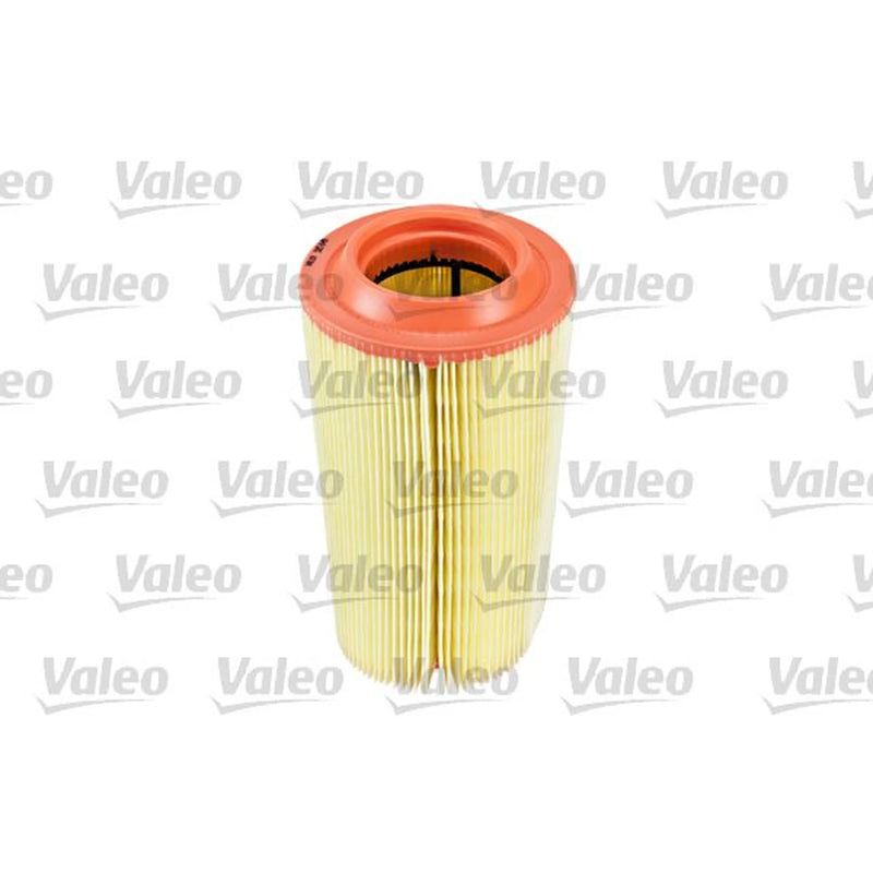 Valeo Engine Air Filter 585649