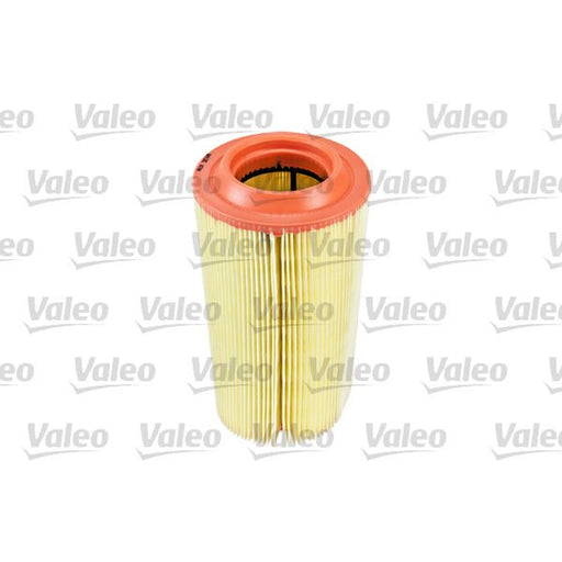 Valeo Engine Air Filter 585649