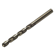 Dormer A777 HSCo Heavy-Duty Jobber Drill 2.00mm OL:49mm WL:24mm - A7772.0