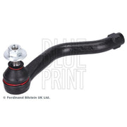 Blue Print Steering Tie Rod End Ball Joint Front Left ADH28782