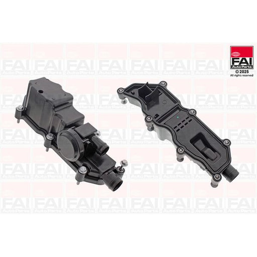 FAI Cylinder Head Cover VC096