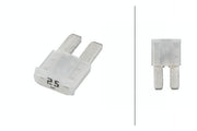 Hella 8JS 218 229-052 Fuse