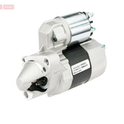 Denso Starter Motor 12V 0.85kW 9 Teeth DSN3031
