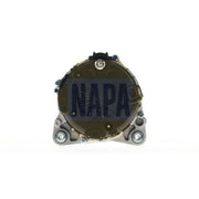 NAPA Car Alternator 12V NAL2574