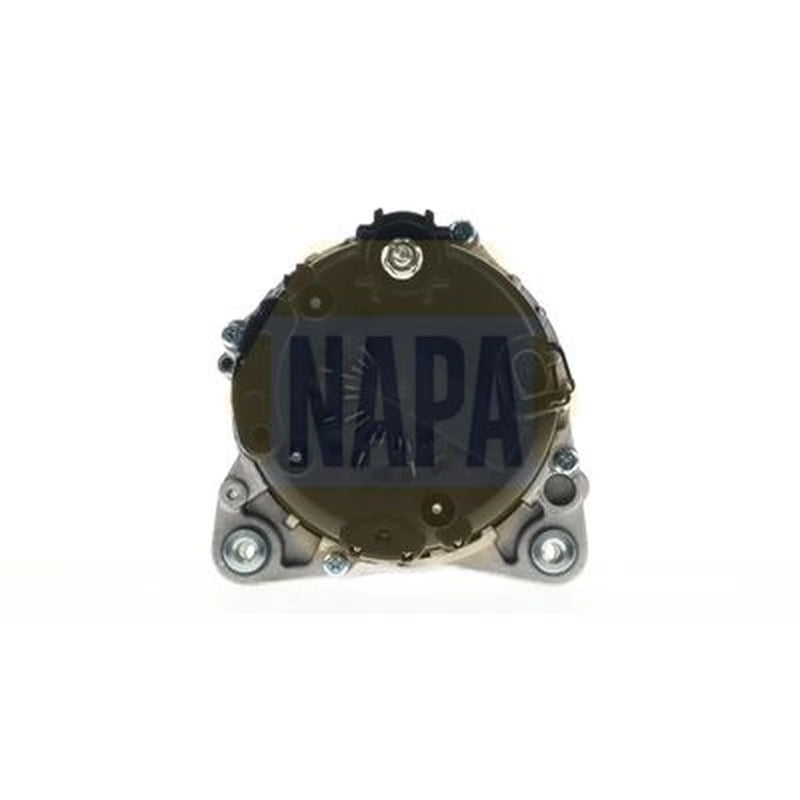 NAPA Car Alternator 12V NAL2574
