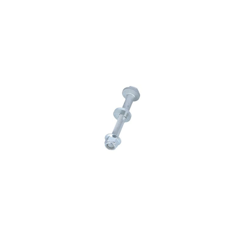 NRF Wheel Suspension Repair Kit Front 826001
