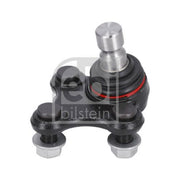 Febi Ball Joint Front Right 197832