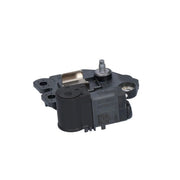 Valeo Alternator Voltage Regulator 599187