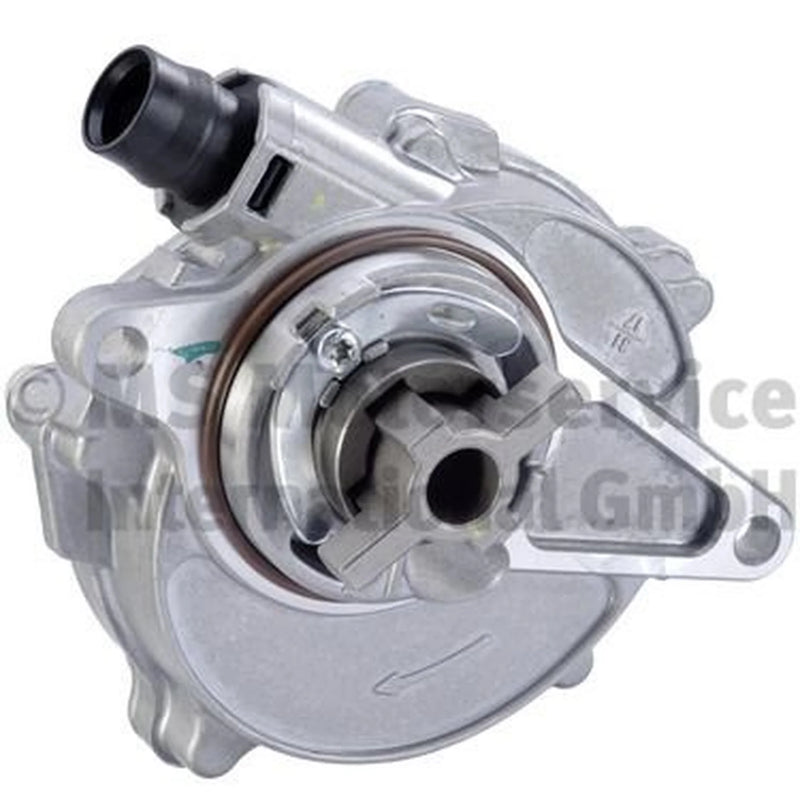 Pierburg Brake Vacuum Pump 7.24807.58.0