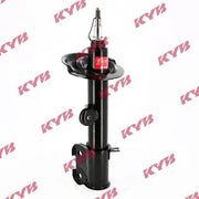 KYB Shock Absorber Damper Strut Front Left 3340122