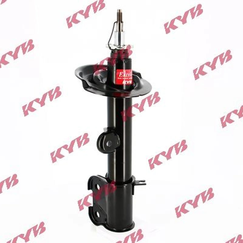 KYB Shock Absorber Damper Strut Front Left 3340122