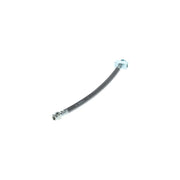 Bosch Brake Hydraulic Hose Line inner 1 987 481 A65