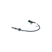 NRF Exhaust Gas Temperature Sensor after catalytic converte 707292