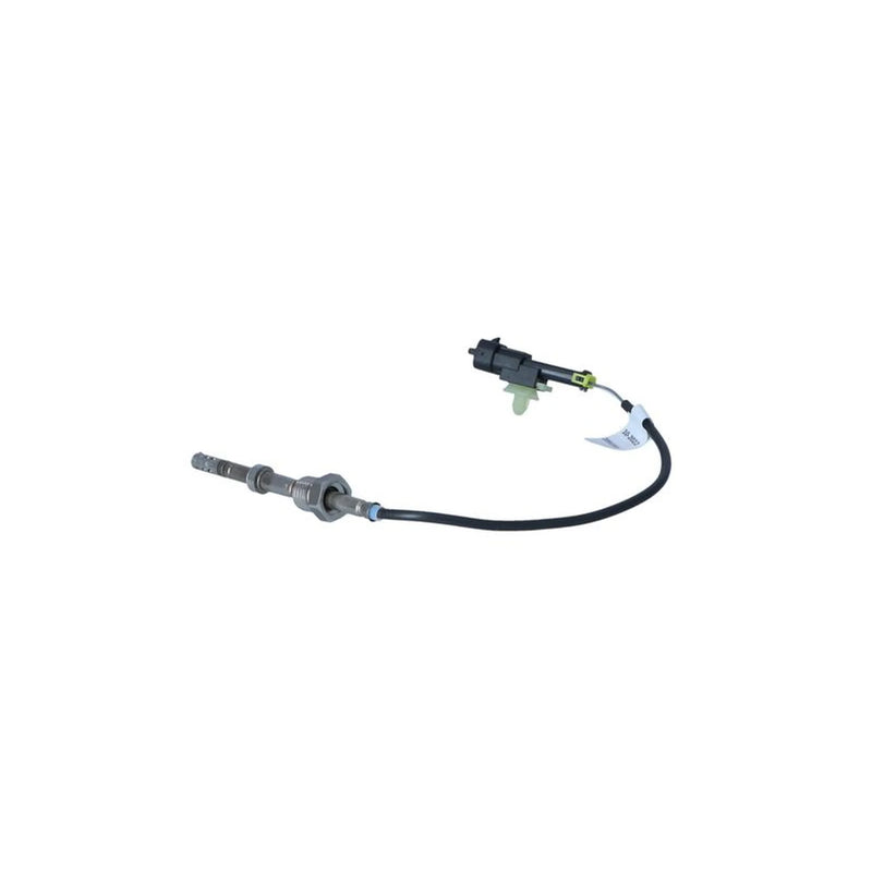 NRF Exhaust Gas Temperature Sensor after catalytic converte 707292