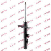 KYB Shock Absorber Damper Strut Rear Right 335831