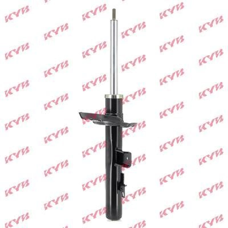 KYB Shock Absorber Damper Strut Rear Right 335831