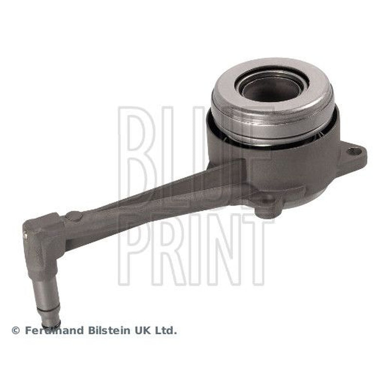 Blue Print Clutch Central Slave Cylinder ADF123603