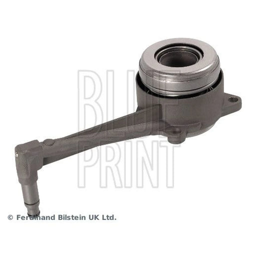 Blue Print Clutch Central Slave Cylinder ADF123603