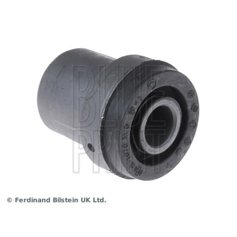 Blue Print Wishbone / Control / Trailing Arm Bush Upper Front ADM58080