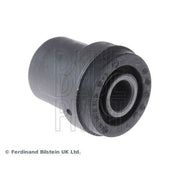 Blue Print Wishbone / Control / Trailing Arm Bush Upper Front ADM58080